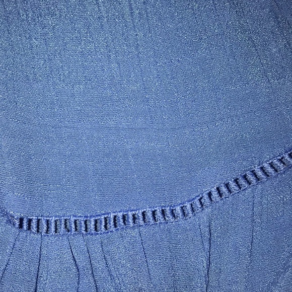 Top :) - Picture 5 of 5